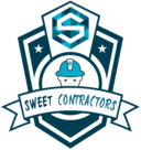 Sweet_Contractors_Logo