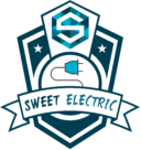 Sweet_Electric_Logo