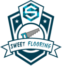 Sweet_Flooring_Logo