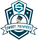 Sweet_Painters_Logo