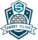 Sweet_Tiling_Logo